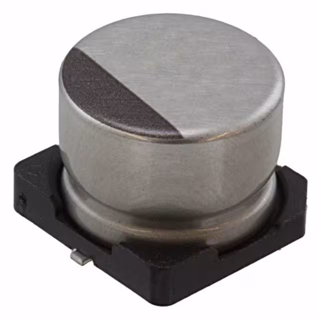 UWZ1H220MCL1GS Nichicon  Aluminum Electrolytic Capacitors